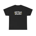 "big bool studio" t-shirt