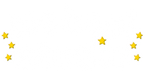 big bool merch - Home